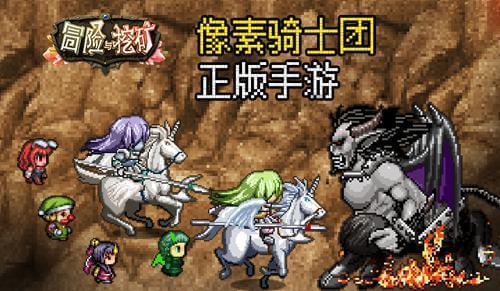 美图秀秀下载2023最新版