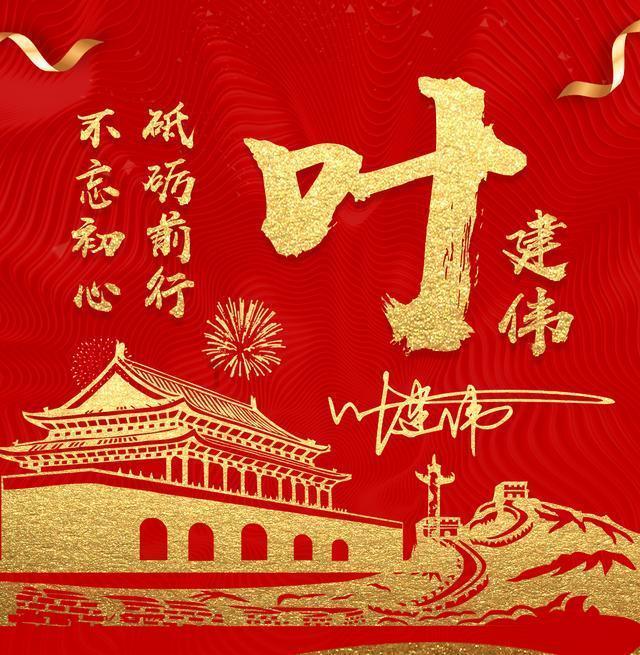 探索知识星球平台-骑马与砍杀2吃cpu还是显卡知识专家在线分享